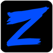 Zolaxis Patcher Mobile