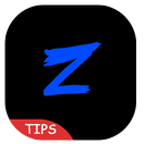 guide for Zolaxis Patcher APK