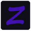 Zolaxis Patcher Skins Mobile Guide