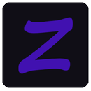 Zolaxis Patcher Skins Mobile Guide APK