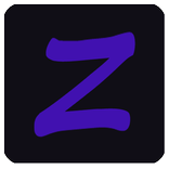 Zolaxis Patcher Skins Mobile Guide