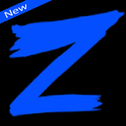 zolaxis patcher manager mod icon