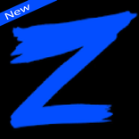 zolaxis patcher manager mod