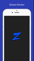 zolaxis patcher manager mod poster
