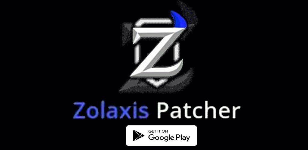 Zolaxis Download Zolaxis