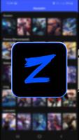 Zolaxis Patcher Mobile Vadovas imagem de tela 3