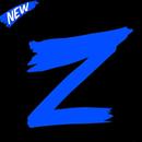 Pro Zolaxis Patcher Hints and Tips APK