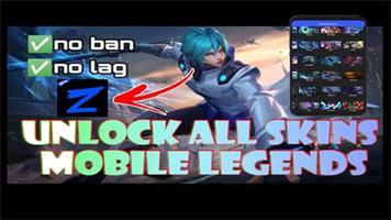 Pro Zolaxis Patcher Hints and Tips bài đăng
