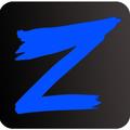 Zolaxis Patcher Mobile Guide