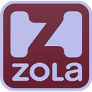 Zola Books APK