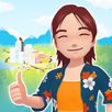 L.I.F.E. Sim Life Simulator APK