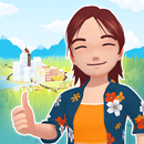 L.I.F.E. Sim Life Simulator APK