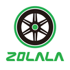 ZOLALA Online APK