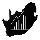 Mzansi Stats icône