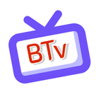 Burma TV - BTv icon