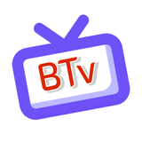 Burma TV - BTv