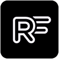 Repoflex