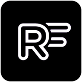 Repoflex иконка