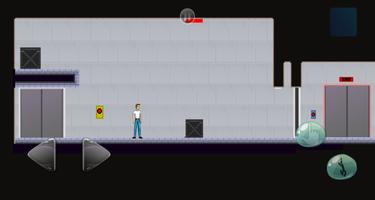Escape Room : IQ Test screenshot 1