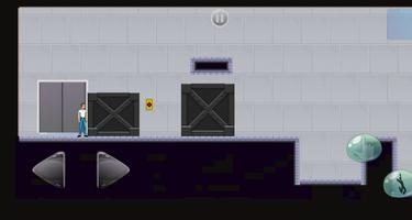 Escape Room : IQ Test screenshot 2