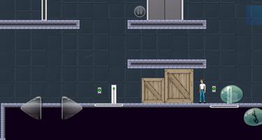 Escape Room : IQ Test screenshot 3