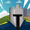 Jump Knight APK