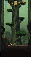 Jump Knight पोस्टर