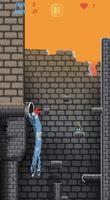 Jump Knight स्क्रीनशॉट 3