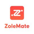 ZoleMate - Short Videos & Chat