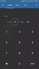 Descargar APK de Mizo Go Bible
