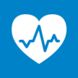 RescueNet® CodeWriter