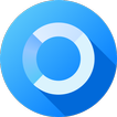 ZOLL Respond icon