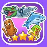 Merge Fellas | Brainrot