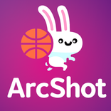 ArcShot