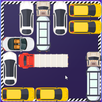 Parking Control: Escape Jam APK