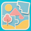 Sticker Match APK
