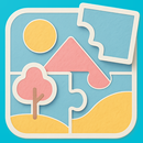 Sticker Match APK