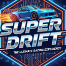 Super Drift: Hit The Spot APK