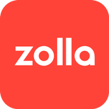 Zolla — Магазин одежды. Шопинг