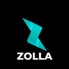 Zolla APK