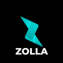 Zolla aplikacja