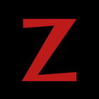 ZOLLA ПОКУПКИ ОНЛАЙН ícone