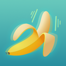 APK iRelax - Vibrator with Strong 