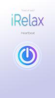 iRelax スクリーンショット 3