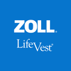 ZOLL LifeVest APK