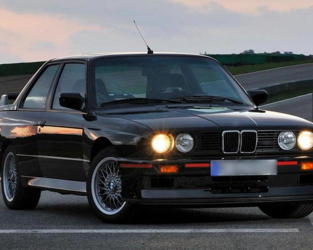 無料で 壁紙bmw M3 0 アプリの最新版 Apk1 0をダウンロードー Android用 壁紙bmw M3 0 Apk の最新バージョンをダウンロード Apkfab Com Jp