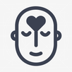 Feelway: AI for Mental Health APK