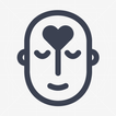 Feelway: AI for Mental Health icon