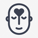 Feelway: Reflect on Feelings APK