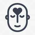 Feelway: AI for Mental Health
